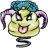 Avatar von Maleen