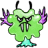 Avatar von Nadja