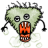 Avatar von Tante Be