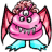 Avatar von Astrid H.