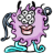 Avatar von Silke