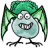 Avatar von Carina