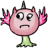 Avatar von Steffi