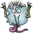 Avatar von Lisa
