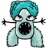 Avatar von Anabel