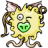 Avatar von Marina