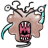 Avatar von Lucy