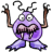 Avatar von Mimi