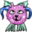 Avatar von Charlotte Bosbach