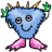 Avatar von Mel