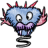 Avatar von Sandra