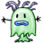 Avatar von Rita