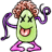 Avatar von Kathrin