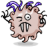 Avatar von Isabel
