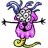 Avatar von Rena