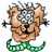 Avatar von Maik