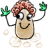 Avatar von Gudrun