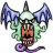 Avatar von Maren