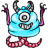 Avatar von Marcel