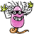 Avatar von Amanda