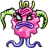 Avatar von Yvonne