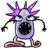 Avatar von Sarah