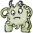 Avatar von Viola