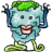 Avatar von Franzi