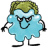 Avatar von Sandra