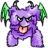 Avatar von creativ_creator