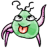 Avatar von Martina