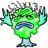 Avatar von Ramona