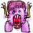 Avatar von Kara