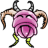 Avatar von Simone