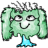 Avatar von Eva