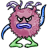 Avatar von Liane