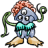 Avatar von Hannah
