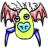 Avatar von Anna