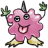 Avatar von Sigrid