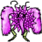 Avatar von Backfee franzi