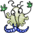 Avatar von Stefan