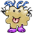Avatar von Jacky