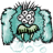 Avatar von Tanja M.