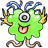 Avatar von Karen