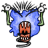 Avatar von Mia