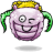 Avatar von Lilo