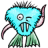 Avatar von Andrea