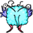 Avatar von Simone