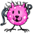 Avatar von Silvia