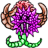 Avatar von Steffi